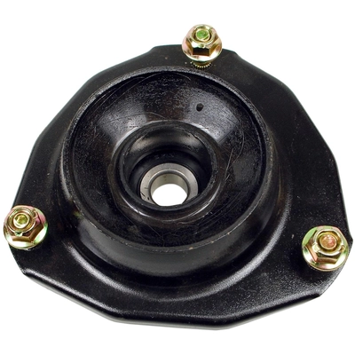 Front Strut Mounting Kit by MEVOTECH - MP901911 pa9