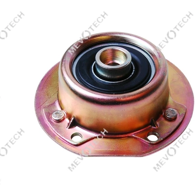 Front Strut Mounting Kit by MEVOTECH - MP901913 pa4