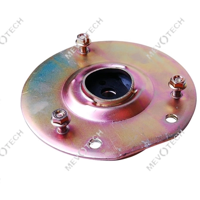 Front Strut Mounting Kit by MEVOTECH - MP901913 pa5