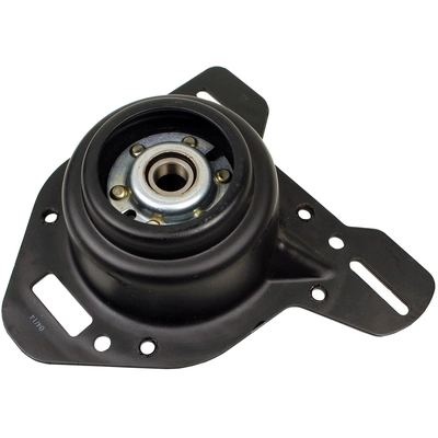 Front Strut Mounting Kit by MEVOTECH - MP901923 pa7