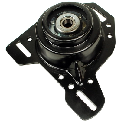 Front Strut Mounting Kit by MEVOTECH - MP901924 pa12