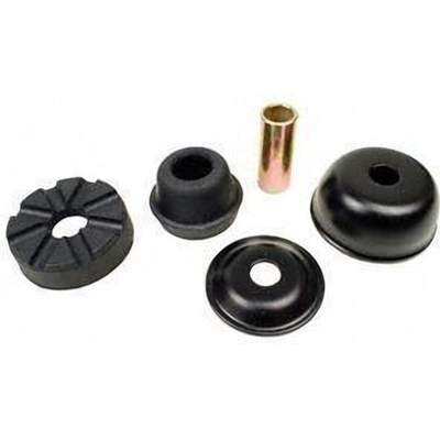 MEVOTECH - MP901925 - Front Strut Mounting Kit pa1