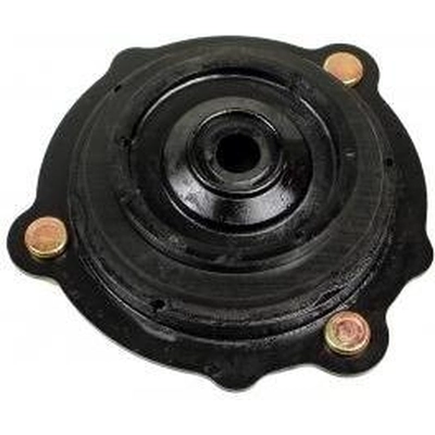 Front Strut Mounting Kit by MEVOTECH - MP901926 pa11