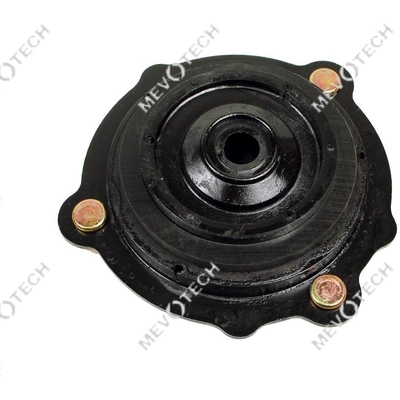 Front Strut Mounting Kit by MEVOTECH - MP901926 pa5