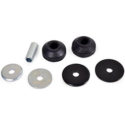 MEVOTECH - MP901940 - Front Strut Mounting Kit pa9