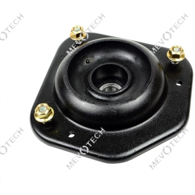 Front Strut Mounting Kit by MEVOTECH - MP901943 pa7