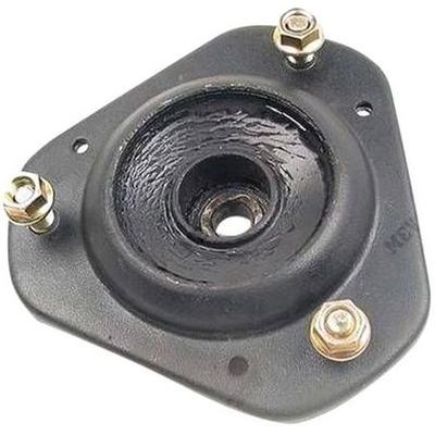 Front Strut Mounting Kit by MEVOTECH - MP901944 pa19