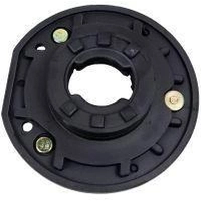 Front Strut Mounting Kit by MEVOTECH - MP901946 pa11
