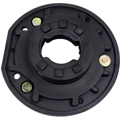 Front Strut Mounting Kit by MEVOTECH - MP901946 pa8