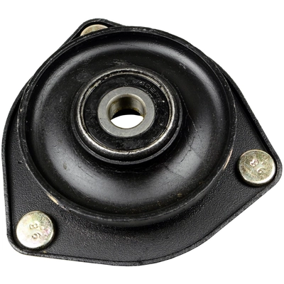 Front Strut Mounting Kit by MEVOTECH - MP901948 pa8