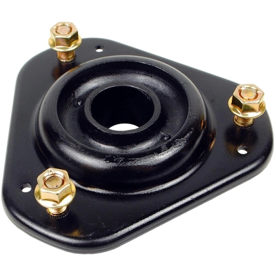 Front Strut Mounting Kit by MEVOTECH - MP901993 pa8