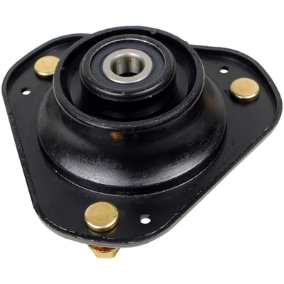 Front Strut Mounting Kit by MEVOTECH - MP901993 pa9