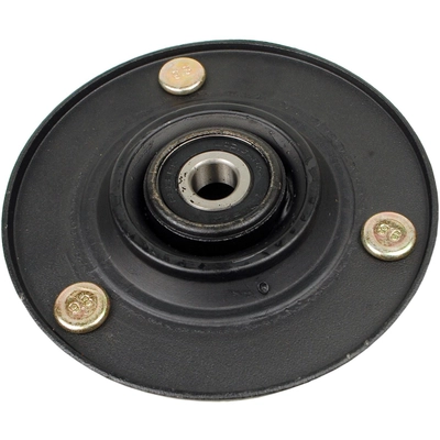 Front Strut Mounting Kit by MEVOTECH - MP901996 pa8