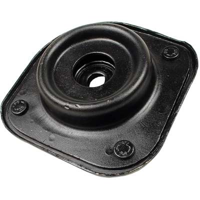 Front Strut Mounting Kit by MEVOTECH - MP902907 pa13