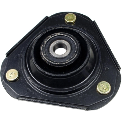 Front Strut Mounting Kit by MEVOTECH - MP902912 pa8