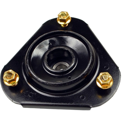 Front Strut Mounting Kit by MEVOTECH - MP902912 pa9