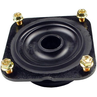 Front Strut Mounting Kit by MEVOTECH - MP902921 pa11