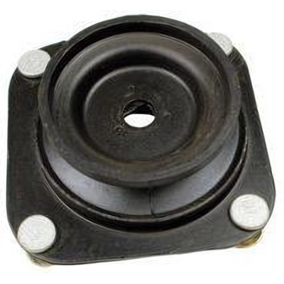 Front Strut Mounting Kit by MEVOTECH - MP902922 pa10