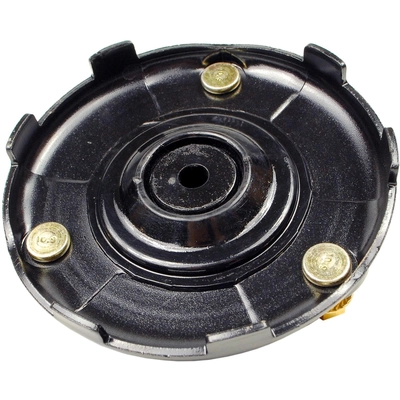 Front Strut Mounting Kit by MEVOTECH - MP902928 pa10