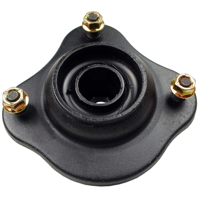 Front Strut Mounting Kit by MEVOTECH - MP902932 pa12