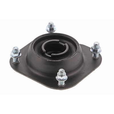Front Strut Mounting Kit by MEVOTECH - MP902936 pa14