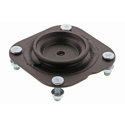 Front Strut Mounting Kit by MEVOTECH - MP902936 pa16