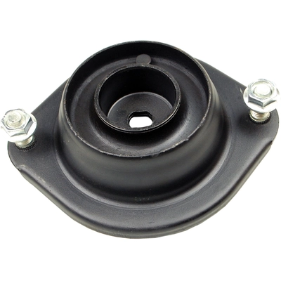 Front Strut Mounting Kit by MEVOTECH - MP902940 pa10