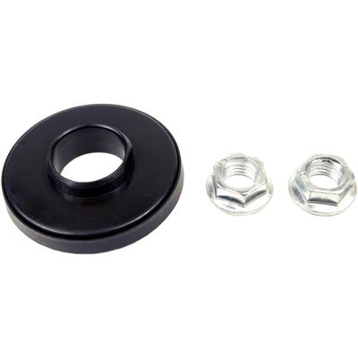 Front Strut Mounting Kit by MEVOTECH - MP902940 pa8