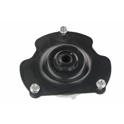 Front Strut Mounting Kit by MEVOTECH - MP902944 pa26