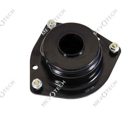 Front Strut Mounting Kit by MEVOTECH - MP902945 pa8
