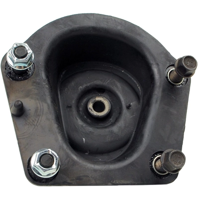 Front Strut Mounting Kit by MEVOTECH - MP902948 pa9