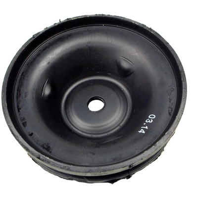 Front Strut Mounting Kit by MEVOTECH - MP902953 pa12