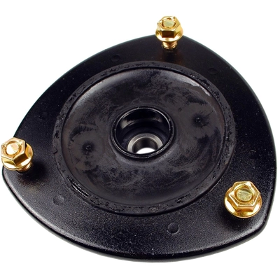 Front Strut Mounting Kit by MEVOTECH - MP902955 pa11