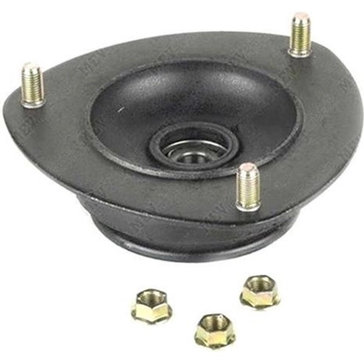 Front Strut Mounting Kit by MEVOTECH - MP902955 pa17