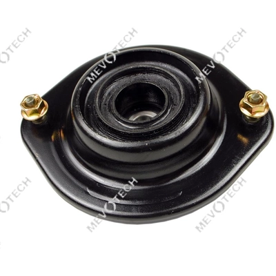 Front Strut Mounting Kit by MEVOTECH - MP902958 pa6