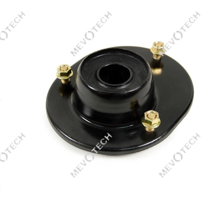 Front Strut Mounting Kit by MEVOTECH - MP902961 pa7