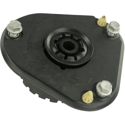 Front Strut Mounting Kit by MEVOTECH - MP902972 pa17
