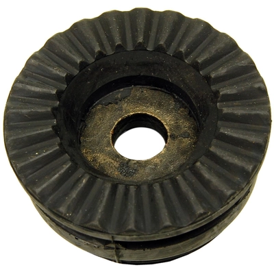 Front Strut Mounting Kit by MEVOTECH - MP902985 pa6
