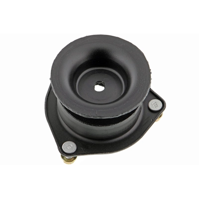 Front Strut Mounting Kit by MEVOTECH - MP902989 pa10
