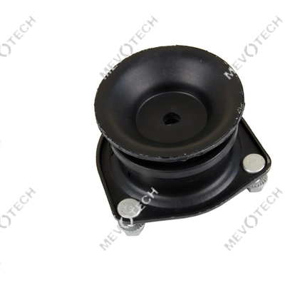 Front Strut Mounting Kit by MEVOTECH - MP902989 pa6