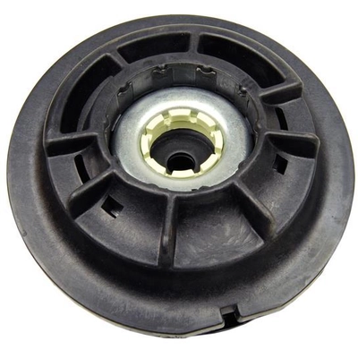 Front Strut Mounting Kit by MEVOTECH - MP902999 pa16