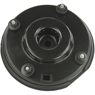 Front Strut Mounting Kit by MEVOTECH - MP903901 pa12