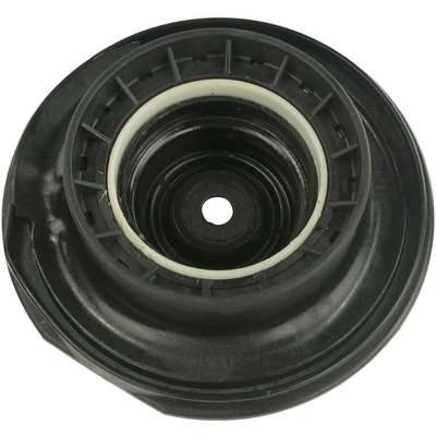 Front Strut Mounting Kit by MEVOTECH - MP903901 pa13