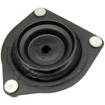 Front Strut Mounting Kit by MEVOTECH - MP903907 pa11
