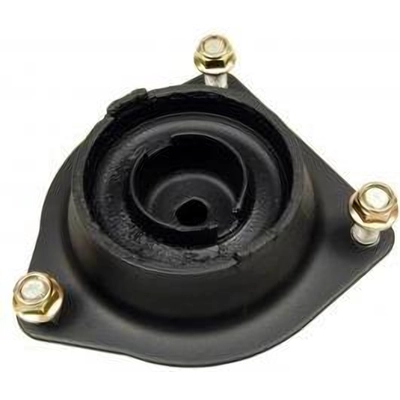 Front Strut Mounting Kit by MEVOTECH - MP903907 pa15