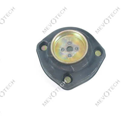Front Strut Mounting Kit by MEVOTECH - MP903914 pa11
