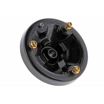Front Strut Mounting Kit by MEVOTECH - MP903914 pa15