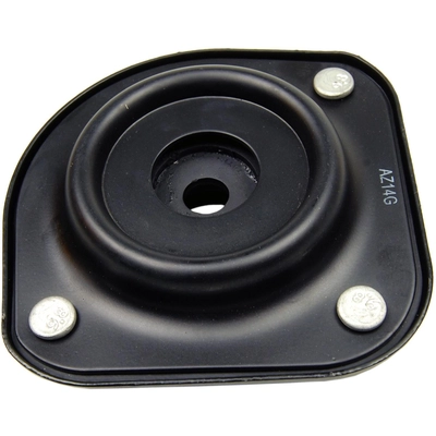 Front Strut Mounting Kit by MEVOTECH - MP903926 pa13