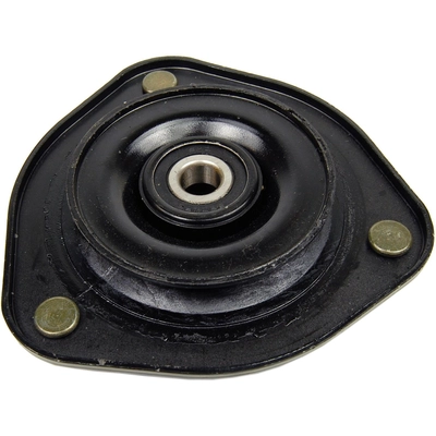 Front Strut Mounting Kit by MEVOTECH - MP903945 pa9