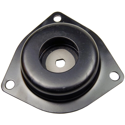 Front Strut Mounting Kit by MEVOTECH - MP903954 pa15